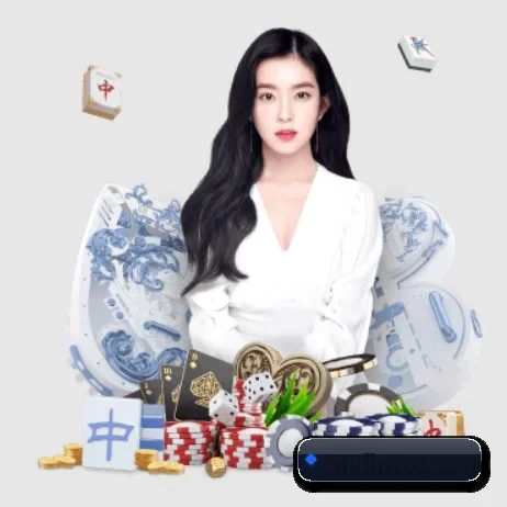 完美体育官网入口网页版 APP 界面