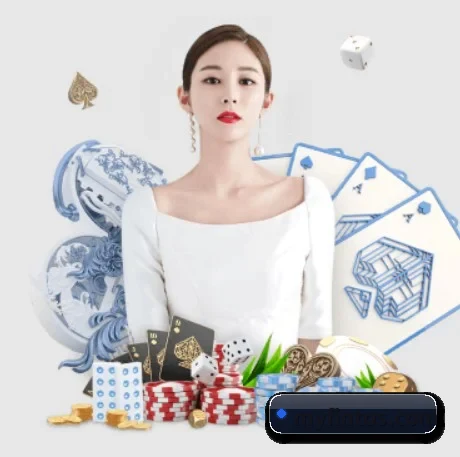 公司成立