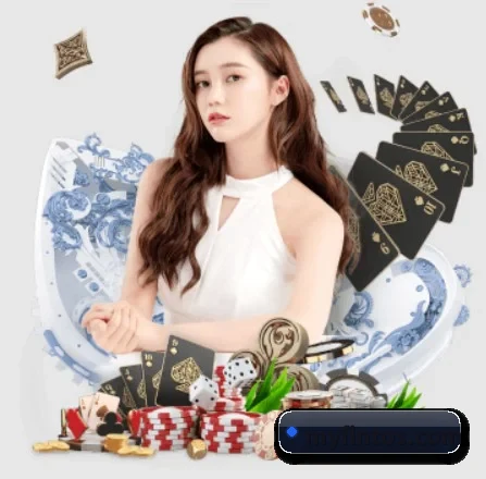 完美体育官网入口网页版的方向 - 长期内容价值积累